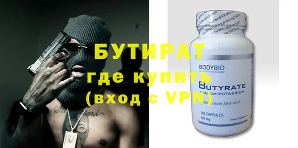 сатива Новодвинск