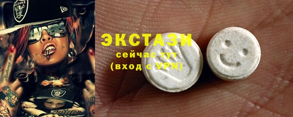 сатива Новодвинск