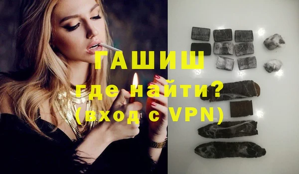 сатива Новодвинск